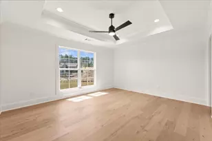 1270 Glen Eagle Dr, Greensboro, GA 30642 - Photo 36