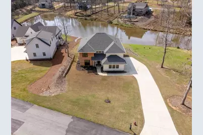 1270 Glen Eagle Drive, Greensboro, GA 30642 - Photo 50