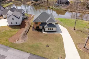 1270 Glen Eagle Dr, Greensboro, GA 30642 - Photo 50