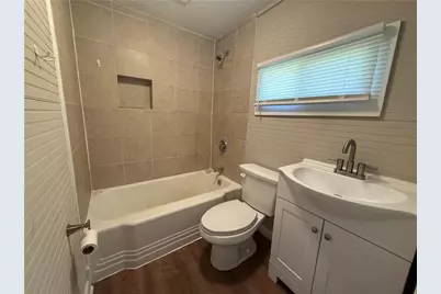 28 Quarry Street, Gainesville, GA 30501 - Photo 4