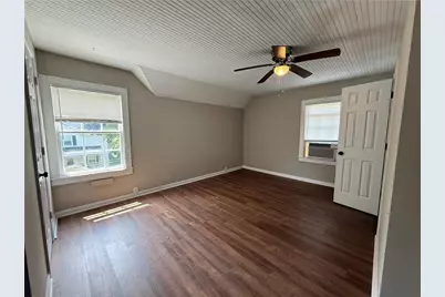 28 Quarry Street, Gainesville, GA 30501 - Photo 6