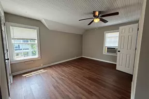 28 Quarry St, Gainesville, GA 30501 - Photo 6