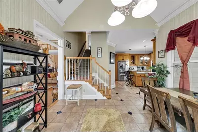 4572 Lionshead Circle, Lithonia, GA 30038 - Photo 28