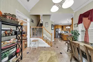 4572 Lionshead Cir, Lithonia, GA 30038 - Photo 28