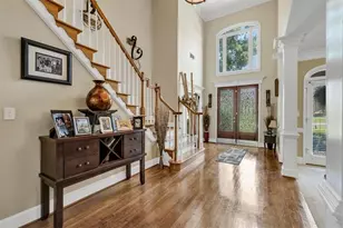 4572 Lionshead Cir, Lithonia, GA 30038 - Photo 8