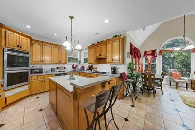4572 Lionshead Circle, Lithonia, GA 30038 - Photo 22