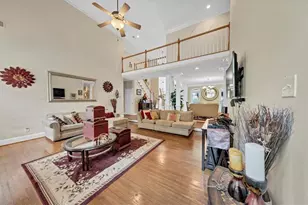 4572 Lionshead Cir, Lithonia, GA 30038 - Photo 18