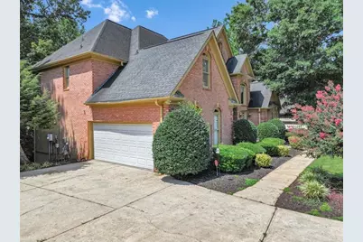 4572 Lionshead Circle, Lithonia, GA 30038 - Photo 6