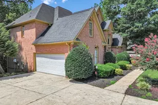 4572 Lionshead Cir, Lithonia, GA 30038 - Photo 6