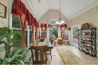 4572 Lionshead Circle, Lithonia, GA 30038 - Photo 30
