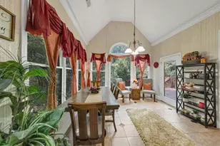 4572 Lionshead Cir, Lithonia, GA 30038 - Photo 30