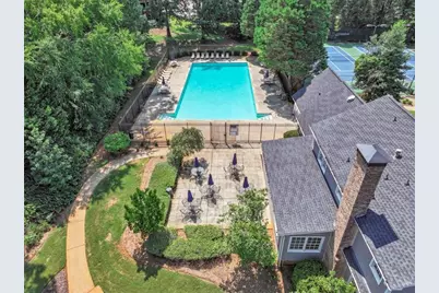 4572 Lionshead Circle, Lithonia, GA 30038 - Photo 86