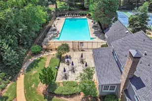 4572 Lionshead Cir, Lithonia, GA 30038 - Photo 86