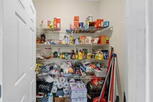 4572 Lionshead Cir, Lithonia, GA 30038 - Photo 26