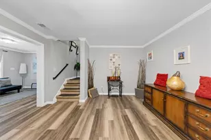 4572 Lionshead Cir, Lithonia, GA 30038 - Photo 54