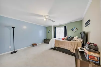 4572 Lionshead Circle, Lithonia, GA 30038 - Photo 50