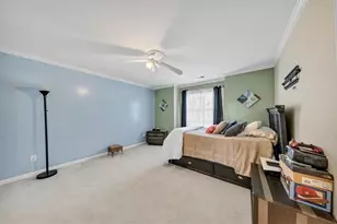 4572 Lionshead Cir, Lithonia, GA 30038 - Photo 50