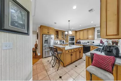 4572 Lionshead Circle, Lithonia, GA 30038 - Photo 20