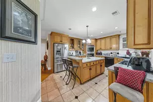 4572 Lionshead Cir, Lithonia, GA 30038 - Photo 20