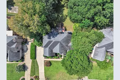 4572 Lionshead Circle, Lithonia, GA 30038 - Photo 82