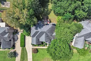 4572 Lionshead Cir, Lithonia, GA 30038 - Photo 82