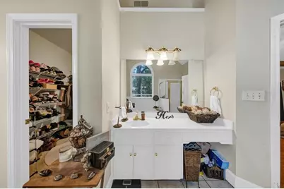 4572 Lionshead Circle, Lithonia, GA 30038 - Photo 38