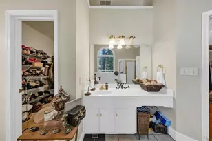 4572 Lionshead Cir, Lithonia, GA 30038 - Photo 38