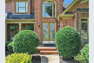 4572 Lionshead Circle, Lithonia, GA 30038 - Photo 2