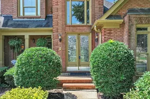 4572 Lionshead Cir, Lithonia, GA 30038 - Photo 2