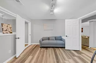 4572 Lionshead Cir, Lithonia, GA 30038 - Photo 76