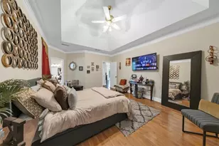 4572 Lionshead Cir, Lithonia, GA 30038 - Photo 36