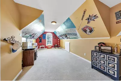 4572 Lionshead Circle, Lithonia, GA 30038 - Photo 52