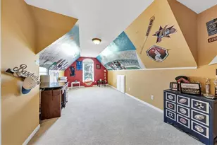 4572 Lionshead Cir, Lithonia, GA 30038 - Photo 52