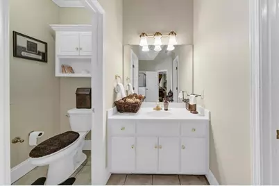 4572 Lionshead Circle, Lithonia, GA 30038 - Photo 48