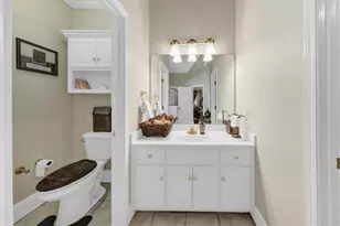 4572 Lionshead Cir, Lithonia, GA 30038 - Photo 48