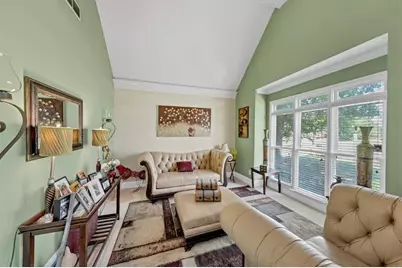 4572 Lionshead Circle, Lithonia, GA 30038 - Photo 12