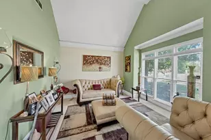 4572 Lionshead Cir, Lithonia, GA 30038 - Photo 12