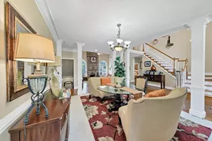 4572 Lionshead Cir, Lithonia, GA 30038 - Photo 16