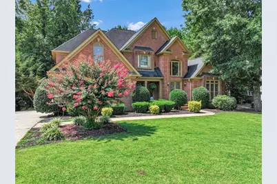 4572 Lionshead Circle, Lithonia, GA 30038 - Photo 1