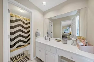 4572 Lionshead Cir, Lithonia, GA 30038 - Photo 72