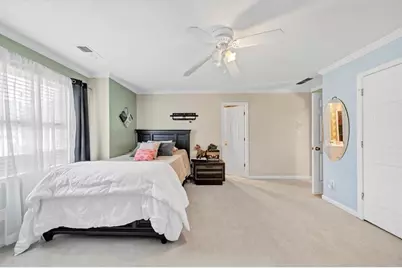 4572 Lionshead Circle, Lithonia, GA 30038 - Photo 44