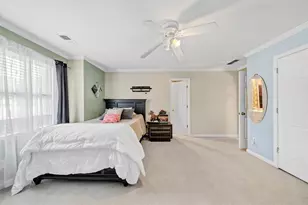 4572 Lionshead Cir, Lithonia, GA 30038 - Photo 44