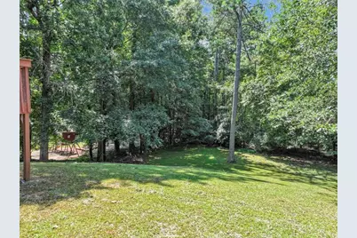 4572 Lionshead Circle, Lithonia, GA 30038 - Photo 80