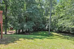 4572 Lionshead Cir, Lithonia, GA 30038 - Photo 80