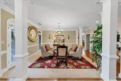 4572 Lionshead Circle, Lithonia, GA 30038 - Photo 14