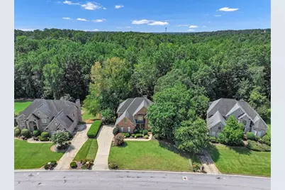 4572 Lionshead Circle, Lithonia, GA 30038 - Photo 84