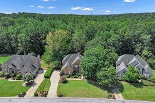 4572 Lionshead Cir, Lithonia, GA 30038 - Photo 84