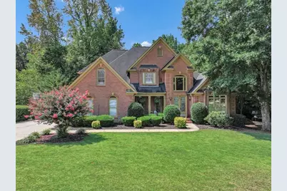 4572 Lionshead Circle, Lithonia, GA 30038 - Photo 4