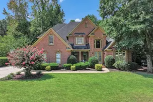 4572 Lionshead Cir, Lithonia, GA 30038 - Photo 4