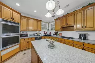 4572 Lionshead Cir, Lithonia, GA 30038 - Photo 24